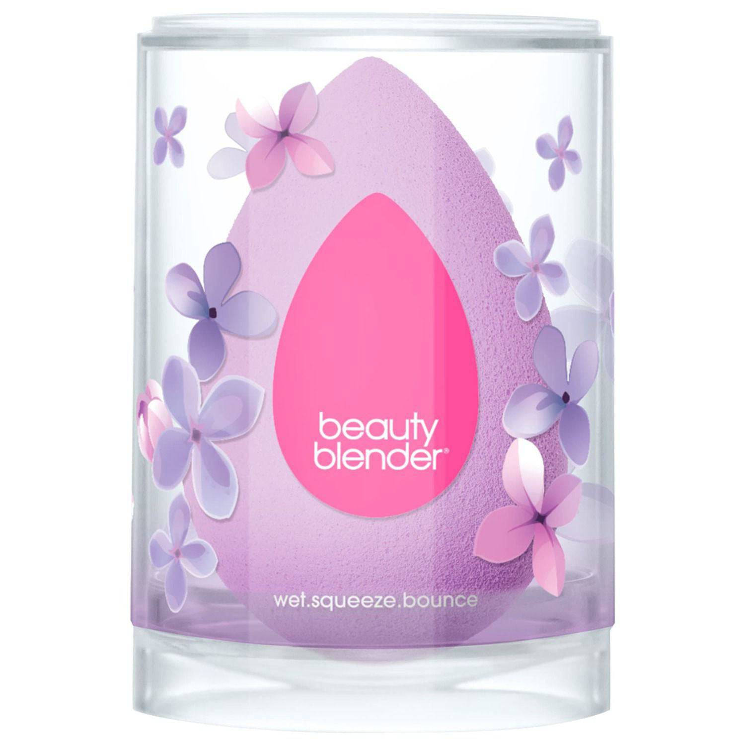 beautyblender Beautyblender Lilac Sponge - 8COM STORES