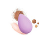 beautyblender Beautyblender Lilac Sponge