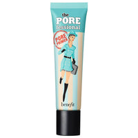 Benefit Cosmetics The POREfessional Pore Minimizing Primer - 8COM STORES