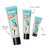Benefit Cosmetics The POREfessional Pore Minimizing Primer - 8COM STORES