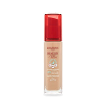 Bourjois Healthy Mix Clean Foundation 53W - Light Beige