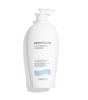 Biotherm Anti Drying Body Milk 400 ml