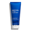 Biotherm Biocorps Anti-Roughness Peeling Body Scrub 200ml
