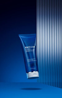 Biotherm Biocorps Anti-Roughness Peeling Body Scrub 200ml