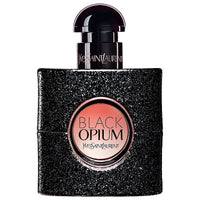 Yves Saint Laurent Black Opium Eau de Parfum - 8COM STORES