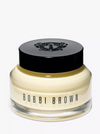 Bobbi Brown Vitamin Enriched Face Base