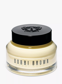 Bobbi Brown Vitamin Enriched Face Base
