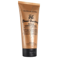 Bumble and bumble Bond-Building Repair Conditioner - 8COM STORES