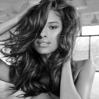 Bumble and bumble Thickening Volume Conditioner - 8COM STORES