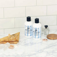 Bumble and bumble Thickening Volume Conditioner - 8COM STORES