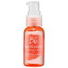 Bumble and bumble Hairdresser's Invisible Oil