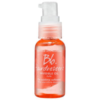 Bumble and bumble Hairdresser's Invisible Oil - 8COM STORES