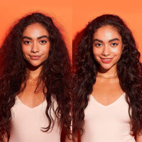 Bumble and bumble Hairdresser's Invisible Oil - 8COM STORES