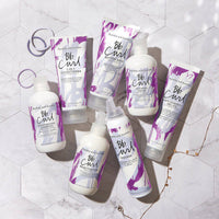 Bumble and bumble Curl Anti-Humidity Gel Oil - 8COM STORES