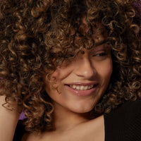 Bumble and bumble Curl Anti-Humidity Gel Oil - 8COM STORES