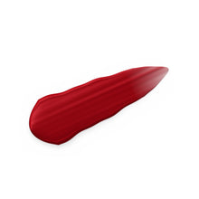L'Oréal Rouge Signature Matte Liquid Lipstick 134 Empowe