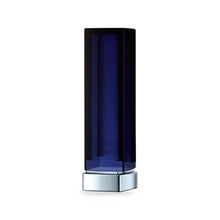 Maybelline Color Sensational Loaded Bolds Lipstick - 883 Orange Danger