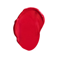 NYX Professional Makeup Smooth Whip كريم شفاه مات سائل Cherry Crème 4 مل | تغطية كاملة عالية التصبغ | لون شفاه مات طويل الثبات ومرطب