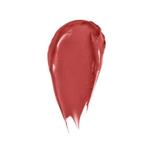 NYX Professional Makeup Ultimate Eye Paint - 03 Rule Breaker