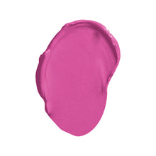 Maybelline Color Sensational Elixir Lip Gloss - 110 Hibiscus Haven