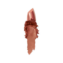Maybelline Color Sensational Lipstick - 133 Almond Hustle