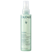Caudalie Vinoclean Makeup Removing Cleansing Oil - 8COM STORES