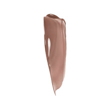 Maybelline Vivid Hot Lacquer Lip Gloss - 60 Tease