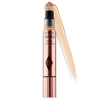 Charlotte Tilbury Magic Away Concealer - 8COM STORES