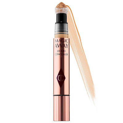 Charlotte Tilbury Magic Away Concealer - 8COM STORES