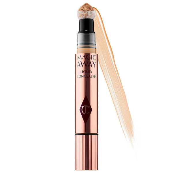 Charlotte Tilbury Magic Away Concealer - 8COM STORES