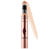Charlotte Tilbury Magic Away Concealer - 8COM STORES