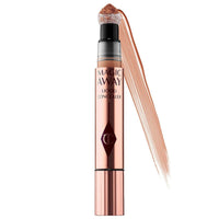 Charlotte Tilbury Magic Away Concealer - 8COM STORES