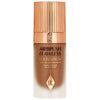 Charlotte Tilbury Airbrush Flawless Foundation