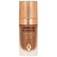 Charlotte Tilbury Airbrush Flawless Longwear Foundation - 8COM STORES