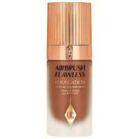 Charlotte Tilbury Airbrush Flawless Longwear Foundation - 8COM STORES