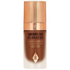 Charlotte Tilbury Airbrush Flawless Foundation