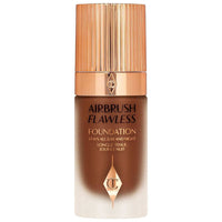 Charlotte Tilbury Airbrush Flawless Longwear Foundation - 8COM STORES