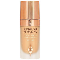 Charlotte Tilbury Airbrush Flawless Longwear Foundation - 8COM STORES