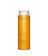 Clarins Aroma Tonic Bath & Shower Concentrate Shower Gel 200ml
