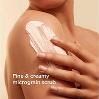 Clarins Exfoliating Body Scrub 200ml