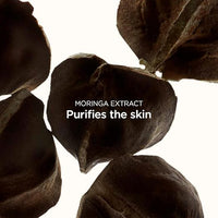 Clarins Exfoliating Body Scrub 200ml