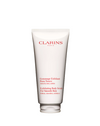 Clarins Exfoliating Body Scrub 200ml