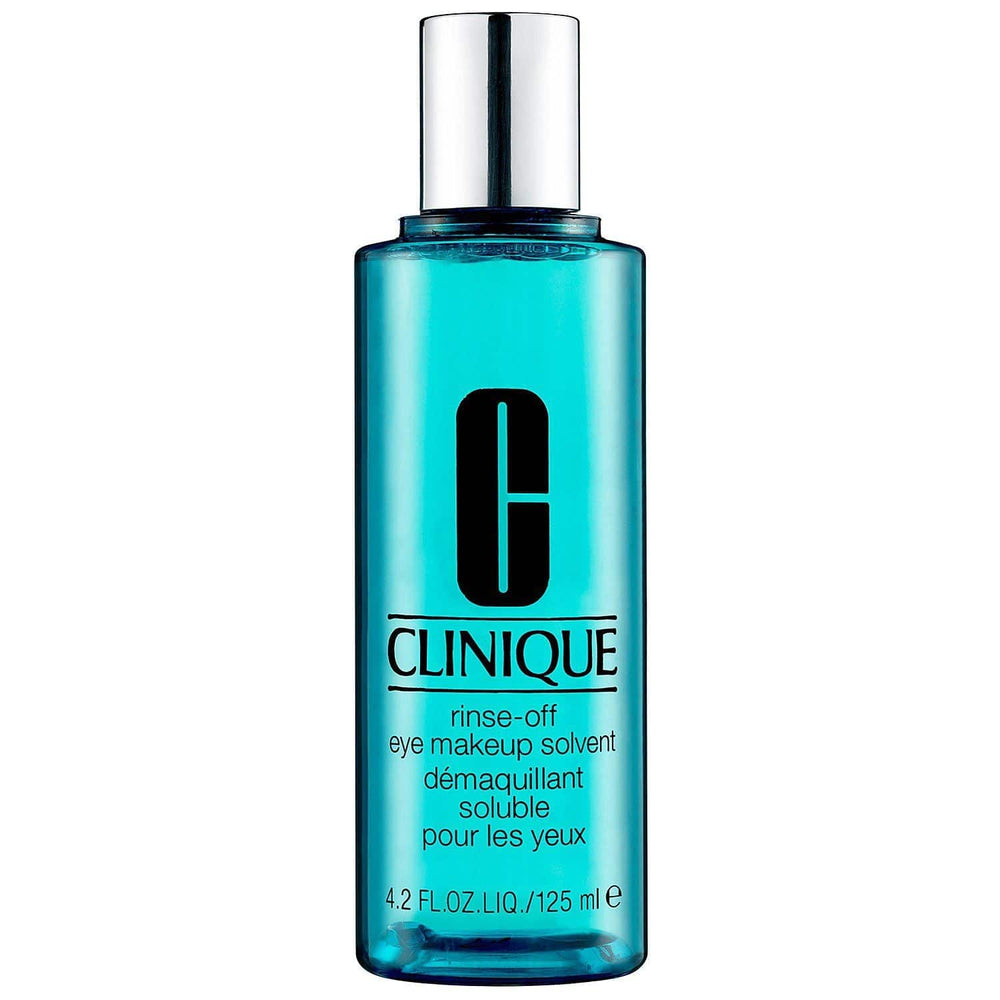 CLINIQUE Rinse-Off Eye Makeup Solvent - 8COM STORES