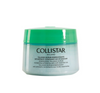 Collistar Energizing Talasso-Scrub Body Peeling 700g