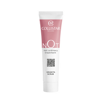 Collistar Not Ordinary Granita Scrub Peeling For Hands 12ml