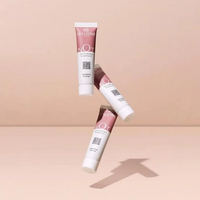 Collistar Not Ordinary Granita Scrub Peeling For Hands 12ml