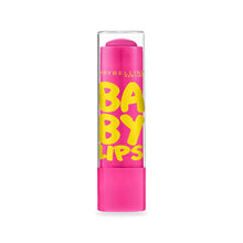 Maybelline Baby Lips Lip Balm - Mint To Be