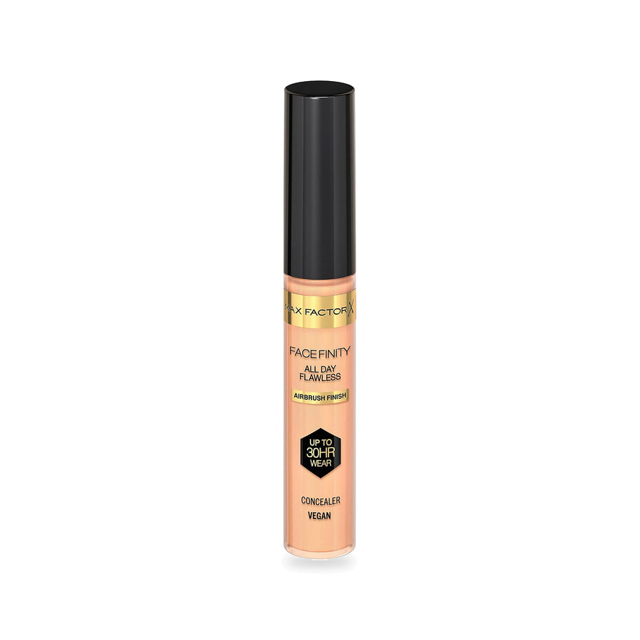 Max Factor Facefinity All Day Flawless Concealer - 030