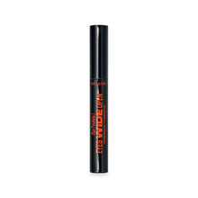 Revlon So Fierce Eyes Wide Open WateRevlon So Fierce Eyes Wide Open Waterproof Mascara 104 Blackrproof Mascara 104 Black
