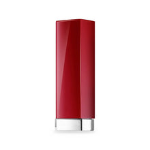 Maybelline Color Sensational Lipstick Made for You Lipstick Ruby for Me